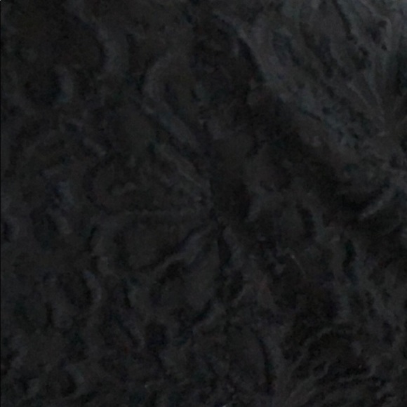 Theory black dress size 2 - Picture 2 of 4